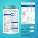 4uwell-meal-replacement-shake-for-weight-81DgIG74ACL.jpg