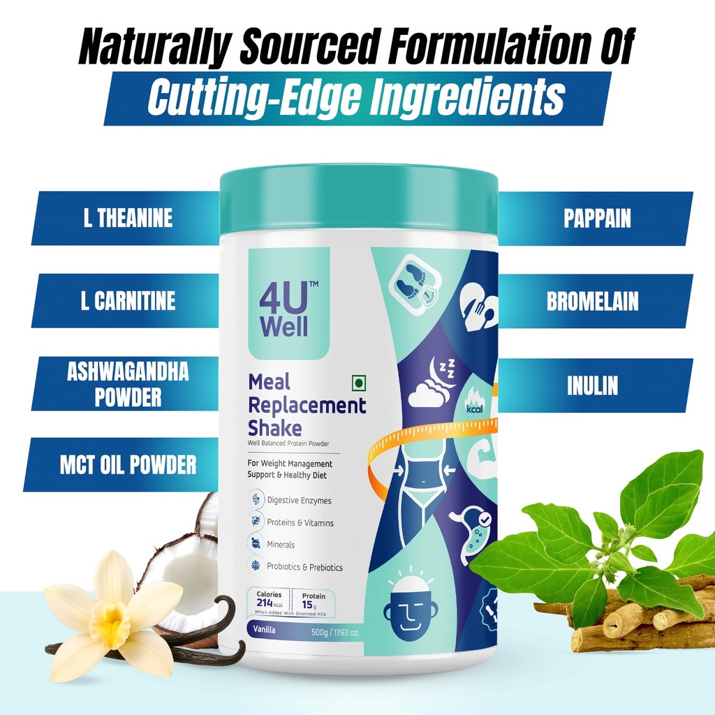 4uwell-meal-replacement-shake-for-weight-715y+o20TJL.jpg