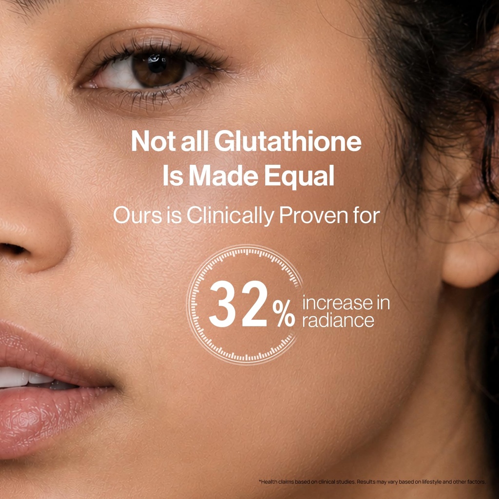 oziva-bioactive-glutathione-tablets-skin-712N-TrulZL.jpg