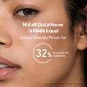oziva-bioactive-glutathione-tablets-skin-712N-TrulZL.jpg