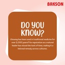 bakson-s-ginseng-plus-capsule-immunity-b-51UNPmgK-8L.jpg