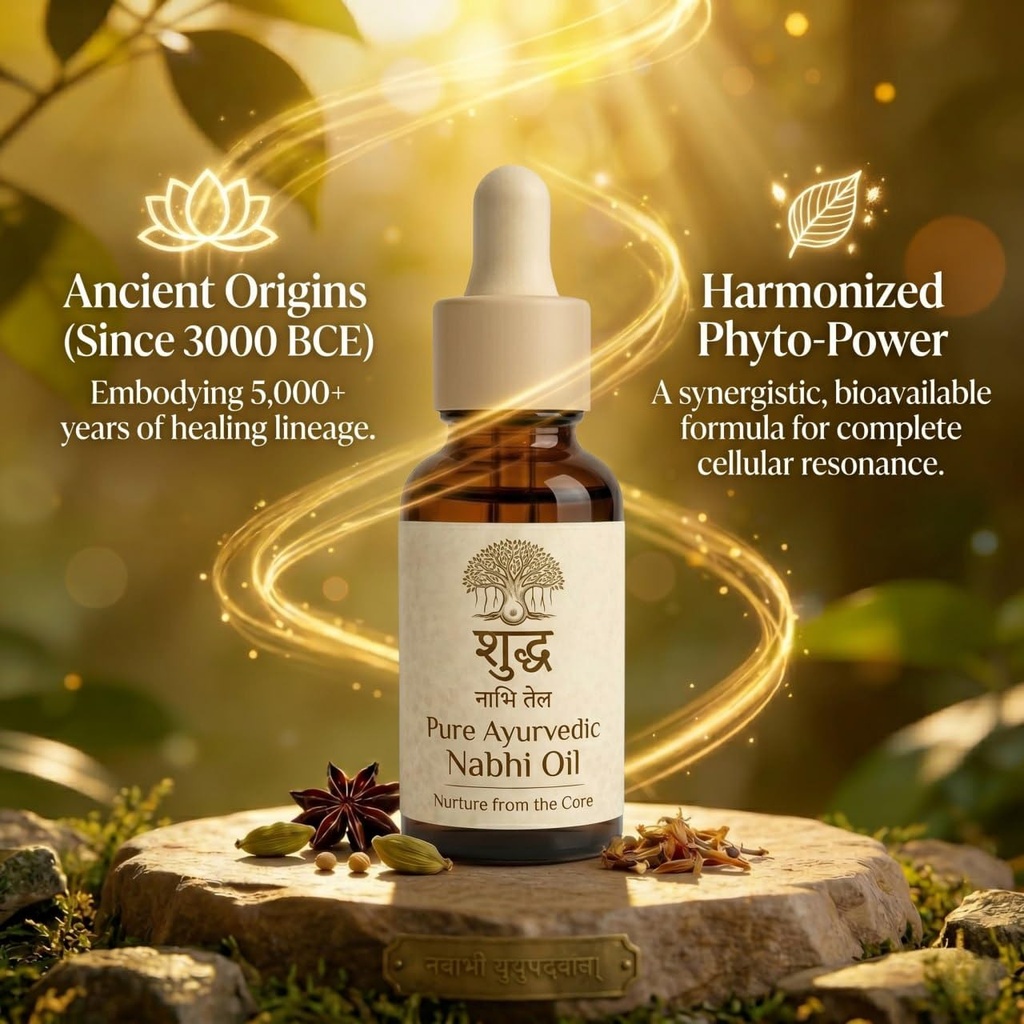 nabhi-oil-ayurvedic-belly-button-oil-wit-71x4+AcfhaL.jpg