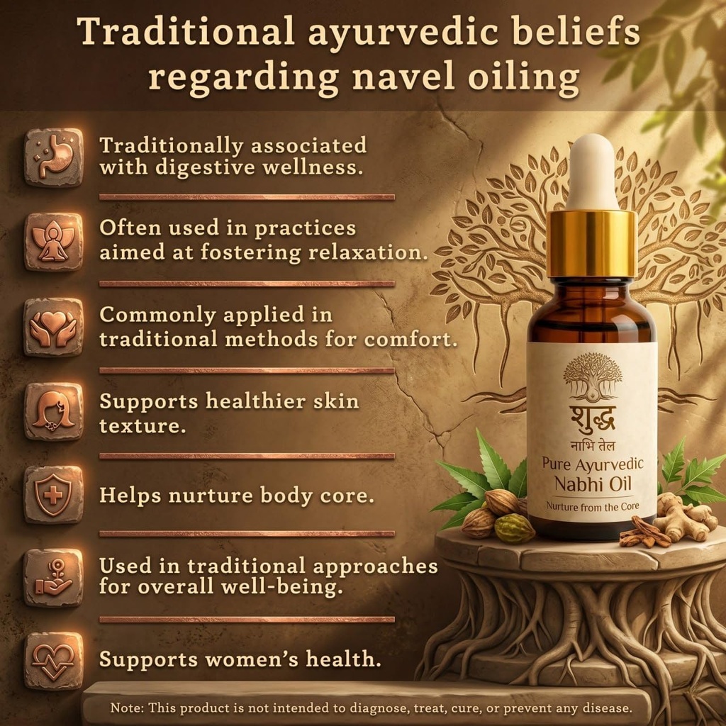 nabhi-oil-ayurvedic-belly-button-oil-wit-71dAsbLznqL.jpg