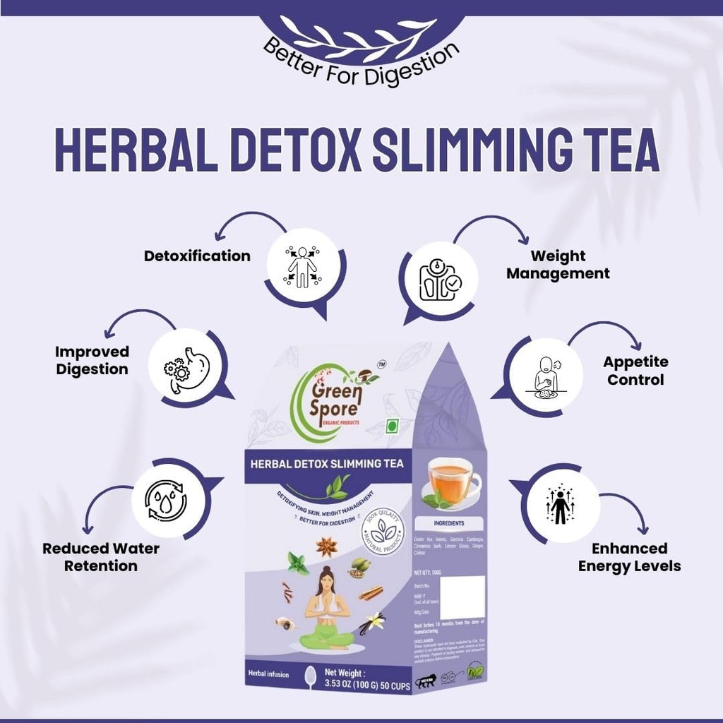 herbal-detox-slimming-tea-100g-50-cups-n-61XGjo2BZwL.jpg