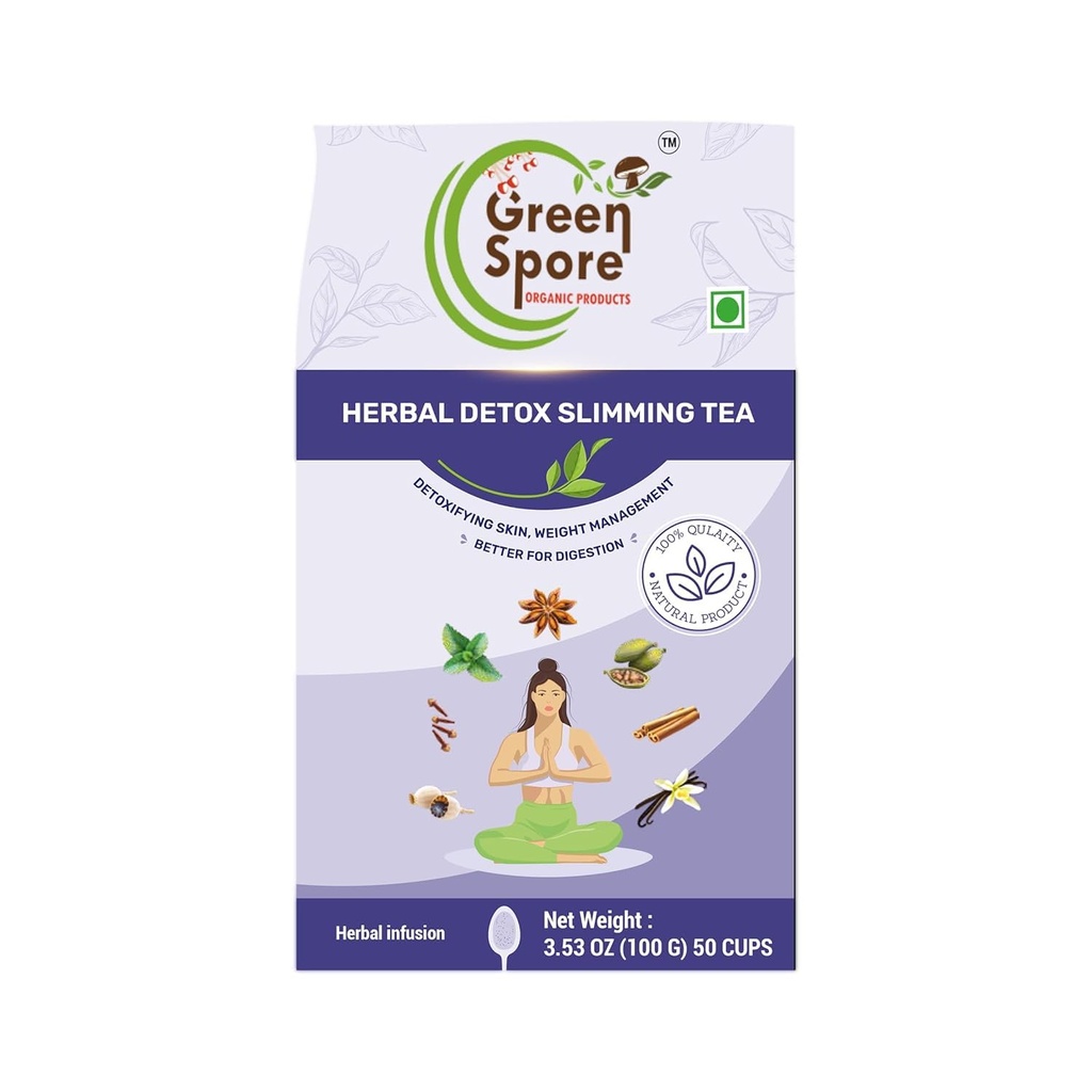 herbal-detox-slimming-tea-100g-50-cups-n-61jNgNQlZyL.jpg