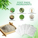 birdline-foot-patches-for-cleansing-remo-71hCkPySk0L.jpg