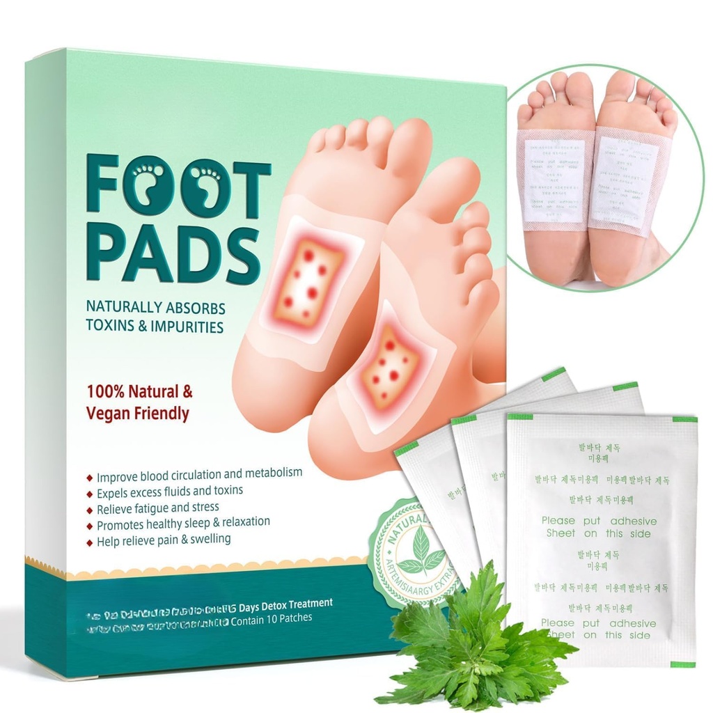 birdline-foot-patches-for-cleansing-remo-71ZBToFEuIL.jpg