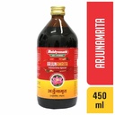 baidyanath-asli-ayurved-arjunamrita-450m-51-zL92KuCL.jpg