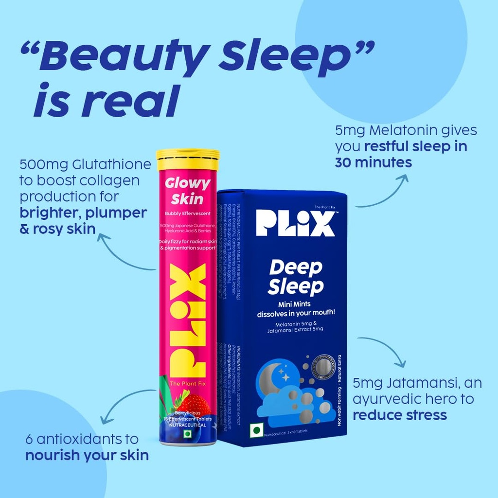 the-plant-fix-plix-beauty-sleep-combodee-61Yj2BpZQgL.jpg
