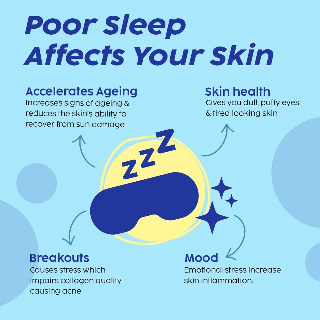 the-plant-fix-plix-beauty-sleep-combodee-61wh9H8AD3L.jpg