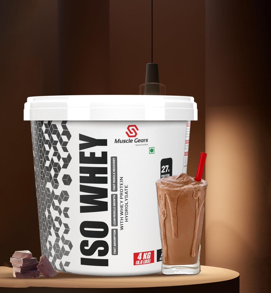muscle-gears-iso-whey-protein-27g-protei-719wcUPAeIL.jpg