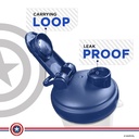 powermax-fitness-captain-america-marvel--71W4tUUBteL.jpg