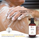 moisturizing-body-wash-avocado-green-tea-61CQp4WtG1L.jpg