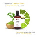 moisturizing-body-wash-avocado-green-tea-61JT7h9I+6L.jpg