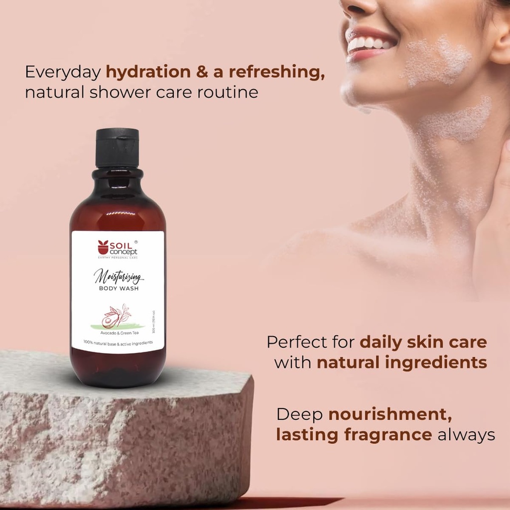 moisturizing-body-wash-avocado-green-tea-61GdjSN4tuL.jpg