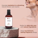 moisturizing-body-wash-avocado-green-tea-61GdjSN4tuL.jpg