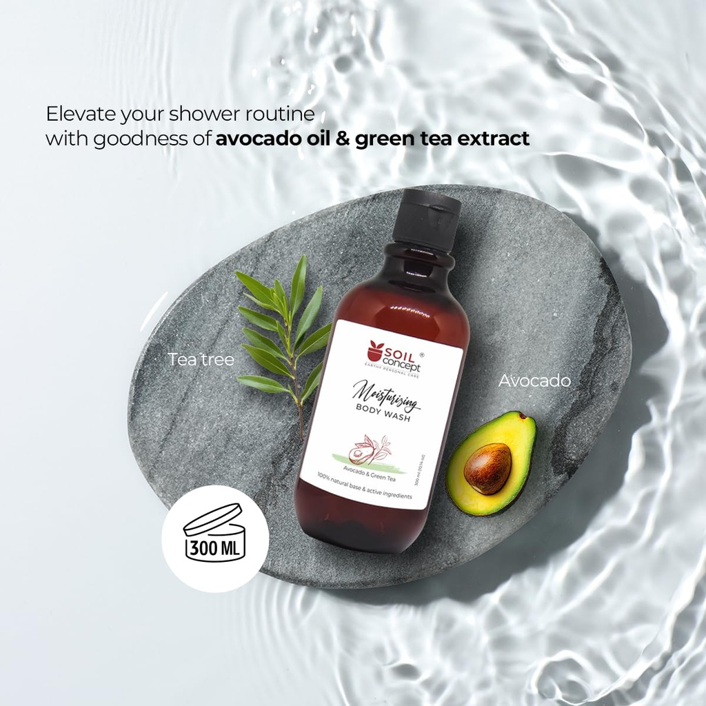 moisturizing-body-wash-avocado-green-tea-71M2IUxQPDL.jpg