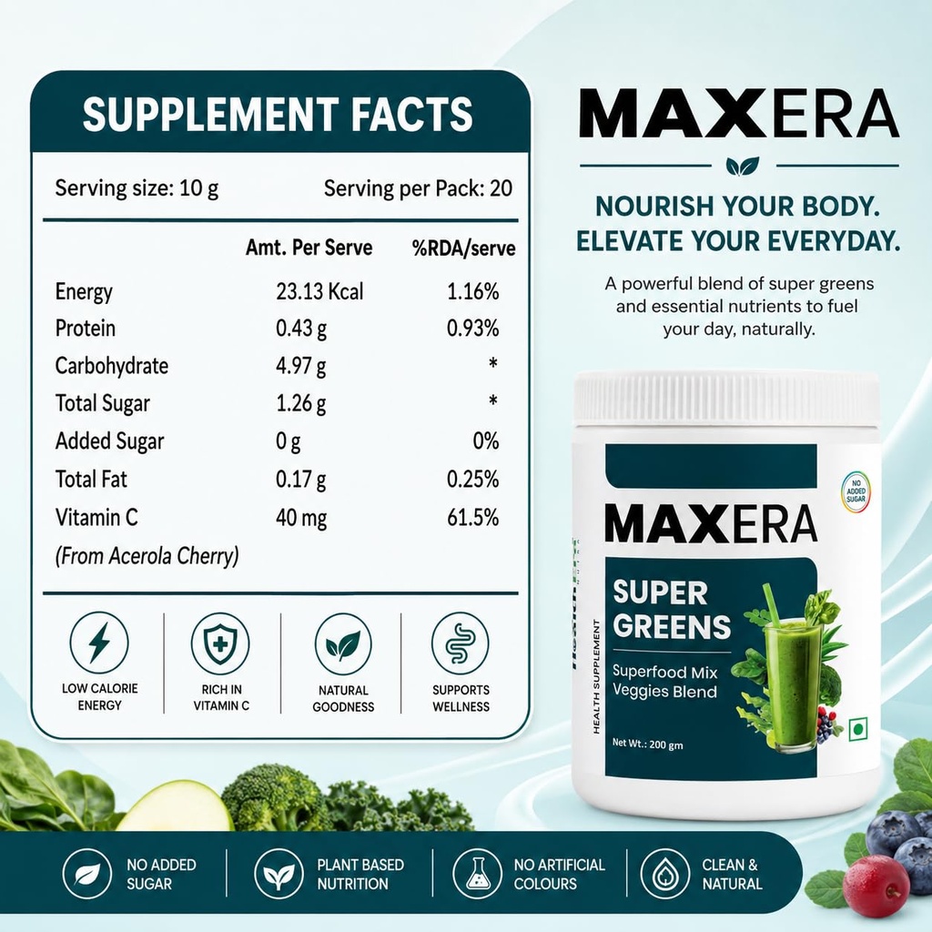 maxera-super-greens-powder-complete-supe-71g2-OAB19L.jpg