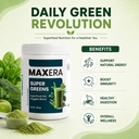 maxera-super-greens-powder-complete-supe-71BX0eeqBPL.jpg
