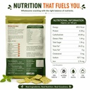 munchora-tulsi-chips-roasted-healthy-sna-71DMQm2ngSL.jpg