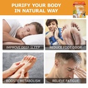kinoki-detox-foot-patch-with-adhesive-sh-716nURjKzwL.jpg