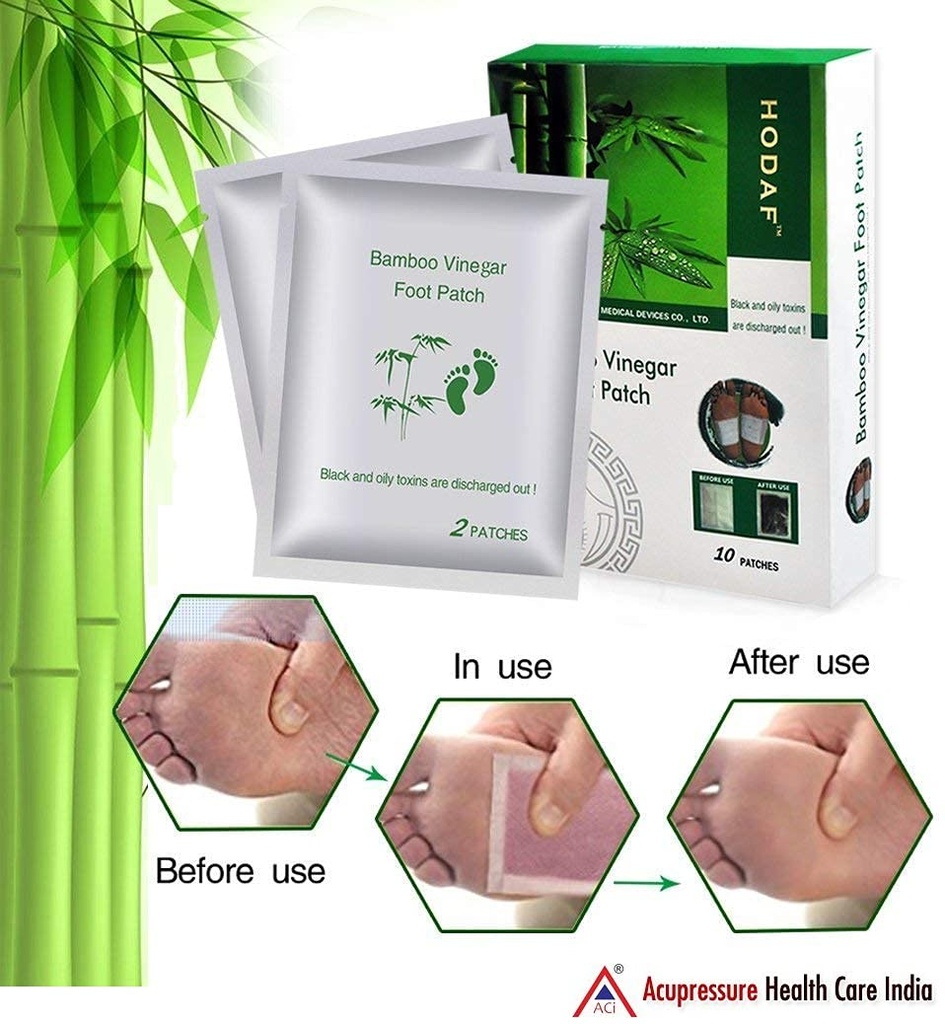aci-detox-foot-patches-pack-of-5-10-patc-61nvux2n7ZL.jpg