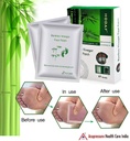aci-detox-foot-patches-pack-of-5-10-patc-61nvux2n7ZL.jpg