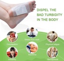 detox-foot-patches-5-boxes-50-patches-61kkrjG8DLL.jpg