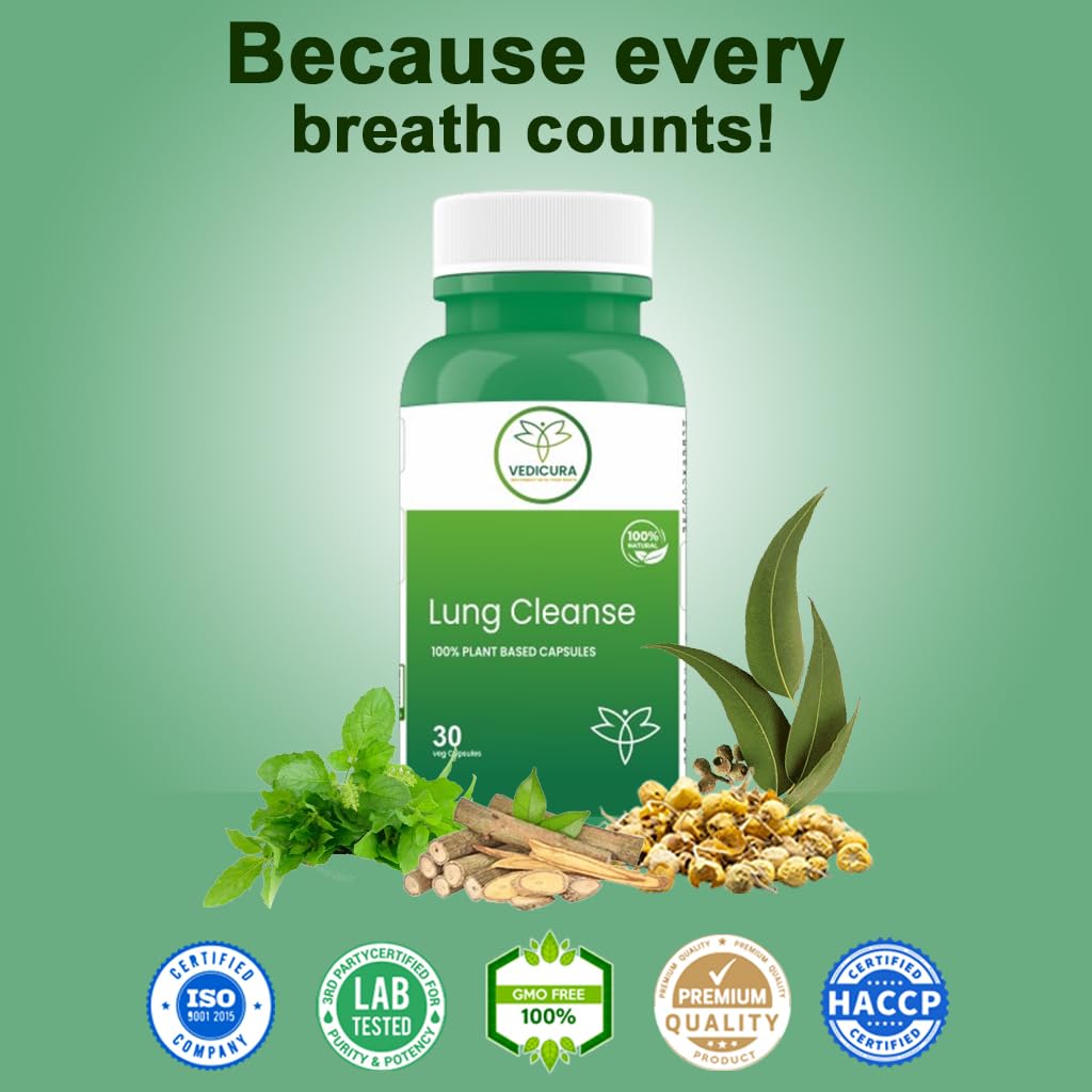 lung-cleanse-ayurvedic-lung-detox-supple-61+RmewZGZL.jpg