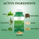 lung-cleanse-ayurvedic-lung-detox-supple-61Uqs3QoeoL.jpg