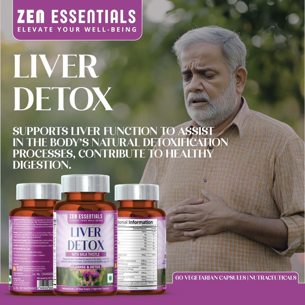 liver-detox-for-liver-health-support-dig-91-avq2VlXL.jpg