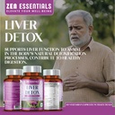 liver-detox-for-liver-health-support-dig-91-avq2VlXL.jpg