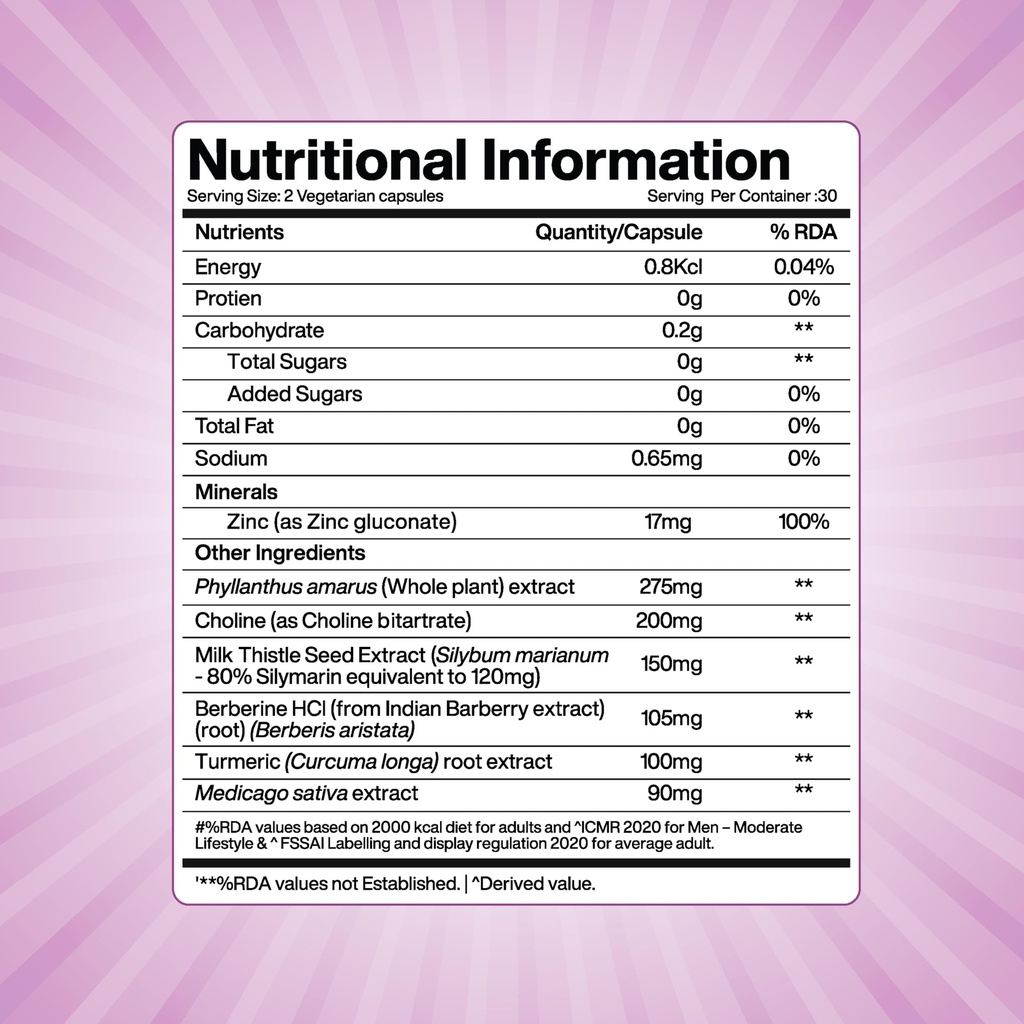 liver-detox-for-liver-health-support-dig-81cwWrHiNoL.jpg