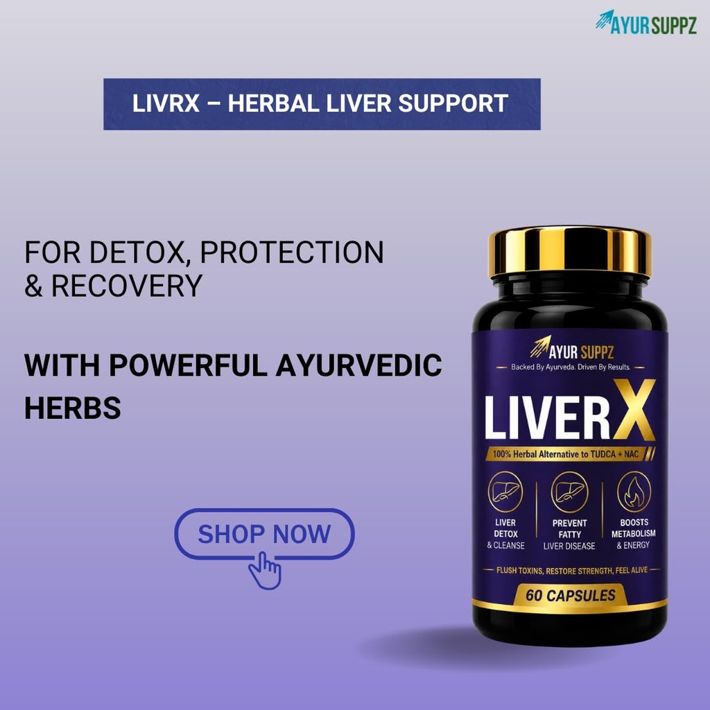 livrx-ayurvedic-liver-detox-cleanse-60-c-618o9koIupL.jpg