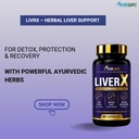 livrx-ayurvedic-liver-detox-cleanse-60-c-618o9koIupL.jpg