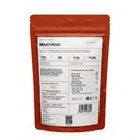farmzo-foods-peri-peri-makhana-crispy-ro-61afxeXr-LL.jpg