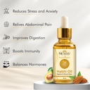 mexmy-digestion-detox-nabhi-oil-30ml-nab-717ELGtg7LL.jpg