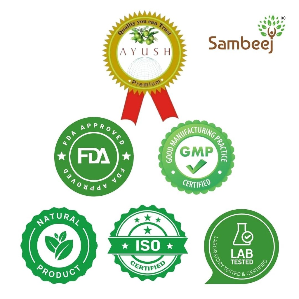 full-body-detox-natural-digestive-enzyme-6190605MlOL.jpg