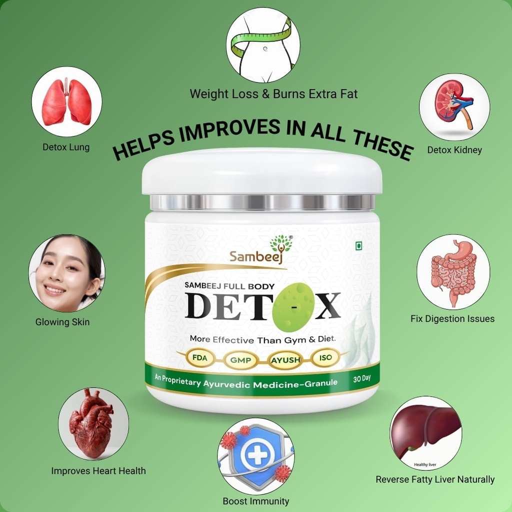 full-body-detox-natural-digestive-enzyme-61Yhfjw47eL.jpg