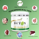 full-body-detox-natural-digestive-enzyme-61Yhfjw47eL.jpg
