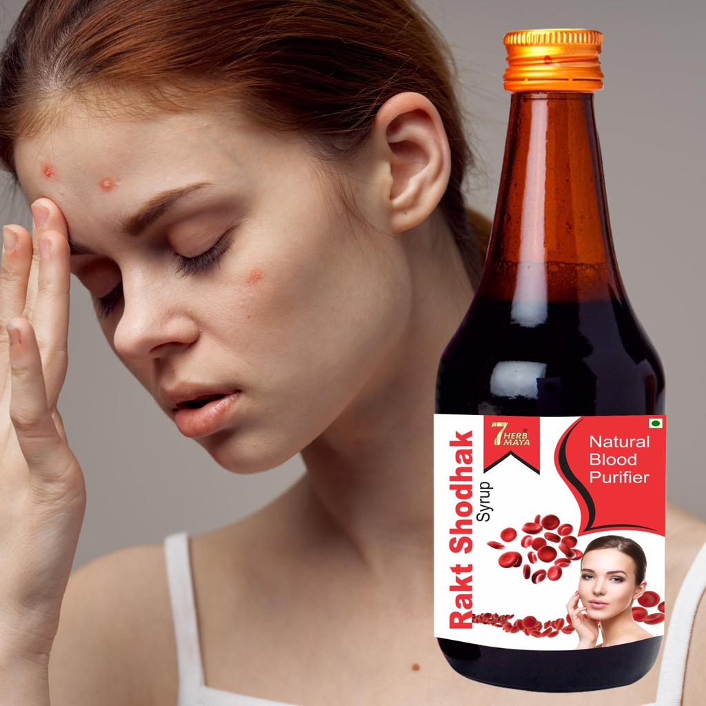 blood-purifier-syrup-control-skin-proble-710wwjbzwKL.jpg