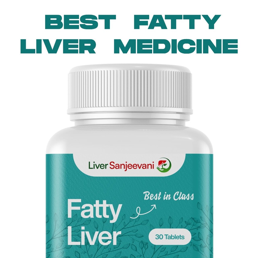 fatty-liver-ayurvedic-supplement-650mg-h-61C4HjUoftL.jpg