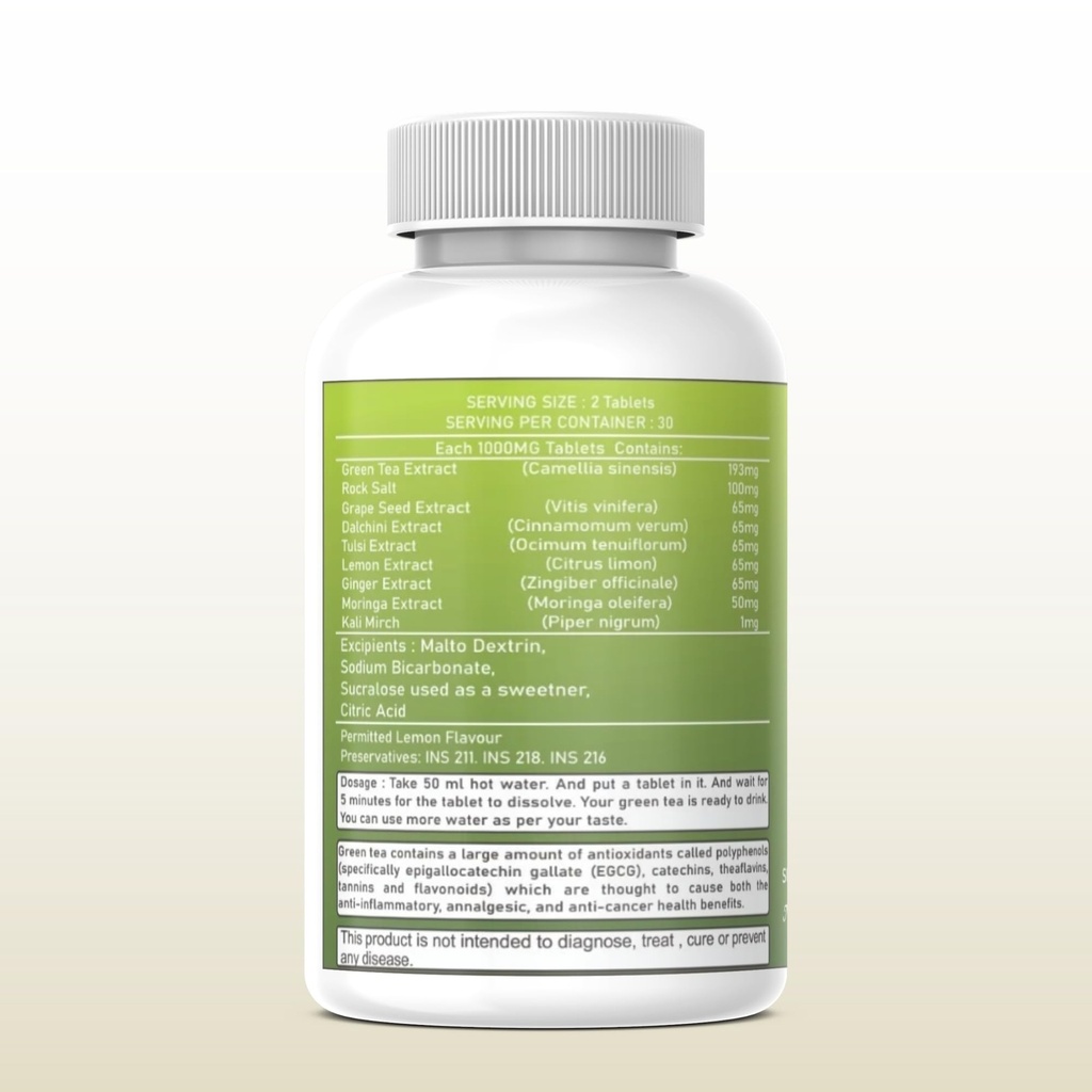 green-tea-tablets-for-weight-management--61TD4AFTx3L.jpg
