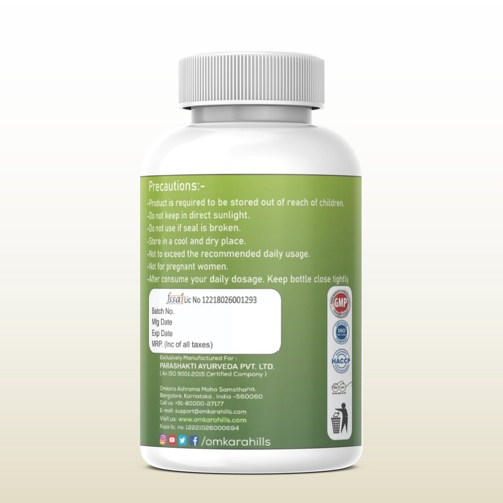 green-tea-tablets-for-weight-management--614aqtfLg+L.jpg