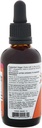 now-foods---liquid-b-12-b-complex-2-fl-o-3.jpg