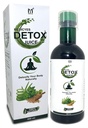 detox-500-ml-natural-herbal-supplement-w-71TT4PRtRxL.jpg