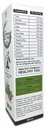 detox-500-ml-natural-herbal-supplement-w-71AHa78u++L.jpg