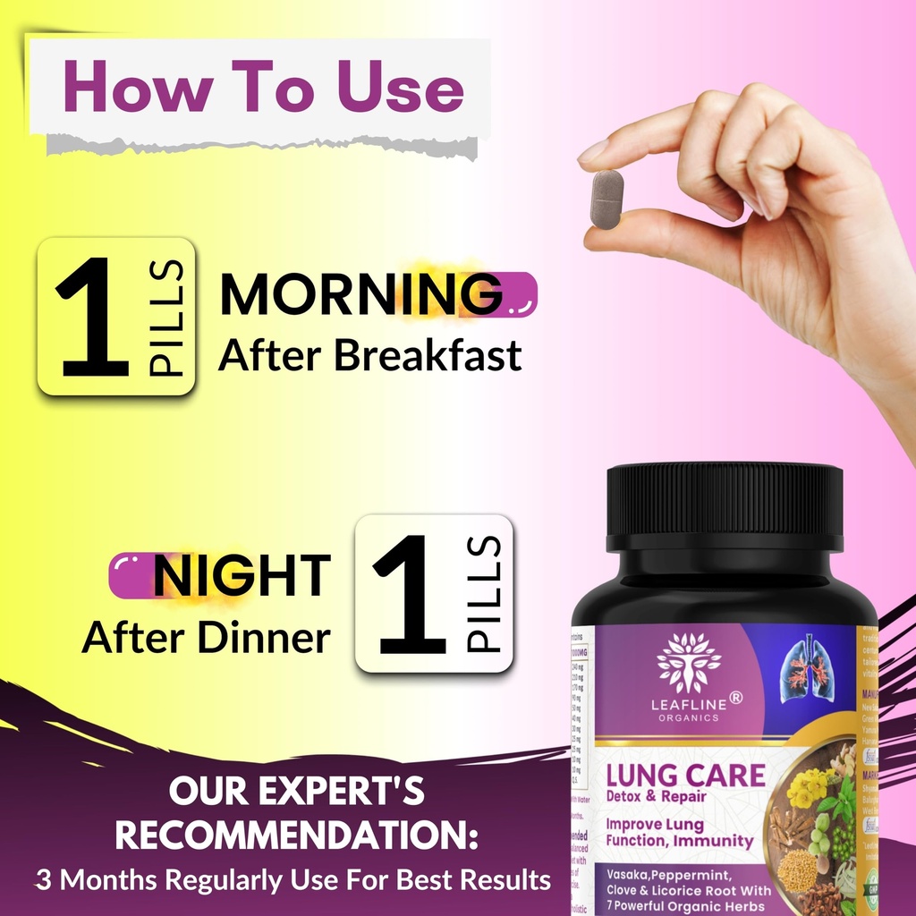 leafline-lung-detox-repair-with-vitamin--81kAiS7wLGL.jpg