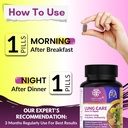 leafline-lung-detox-repair-with-vitamin--81kAiS7wLGL.jpg