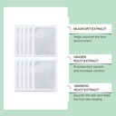 beevenom-foot-patch-detox-stress-relief--51hFHIWxDrL.jpg